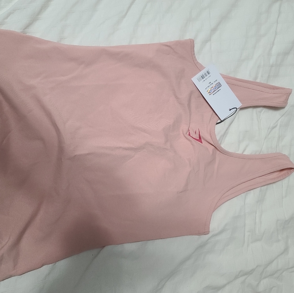 NWT Gymshark Core Vest - Picture 4 of 4